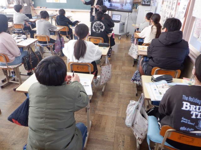 070115外国語（６年）.jpg