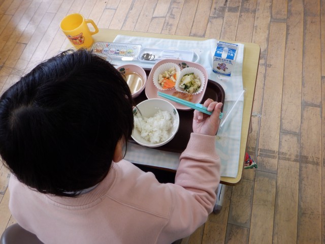 070207給食.jpg