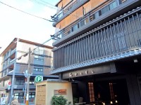 最終日、晴天でした